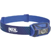 Petzl Tikka Core Scheinwerfer