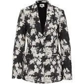 We fashion Blazer Black Größe: 34 | Blazer Outlet | Damen | Schwarz
