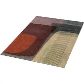 Kleen-Tex Teppich "Arcadia" rechteckig