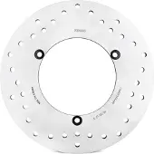 FERODO Fmd0444r Bremsscheibe