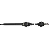POINT GEAR Antriebswelle PNG70200