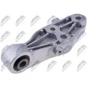 NTY Motorlager Gummimetalllager Links Rechts für VOLVO XC40 (536) ZPS-VV-025