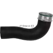 JP GROUP Ladeluftschlauch JP 1117703300