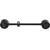 HERTH+BUSS JAKOPARTS JAKOPARTS Lenker, Radaufhängung j4952503 oben für TOYOTA