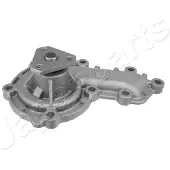 Japanparts Wasserpumpe PQ-L11