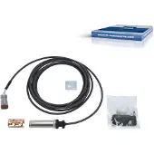 DT Spare Parts Sensor, Raddrehzahl 6.61984
