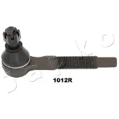 Japko Spurstangenkopf Spurstange für NISSAN Patrol GR V SUV (Y61) Vorne Rechts 1111012R