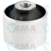VEMA Lagerung, Lenker 210180