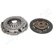 Japanparts Kupplungssatz KF-042