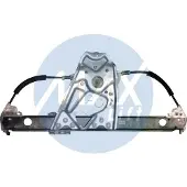 Max Fensterheber WME138-R