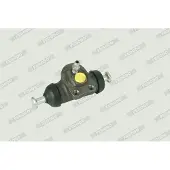FERODO Radbremszylinder FHW4139