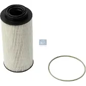 DT Spare Parts Kraftstofffilter 5.45070
