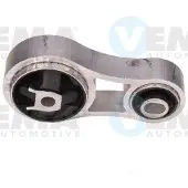 VEMA Lagerung, Motor 430121
