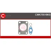 Casco Montagesatz, Lader KAYOTAWA CMK70016KS
