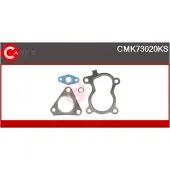 Casco Montagesatz, Lader KAYOTAWA CMK73020KS
