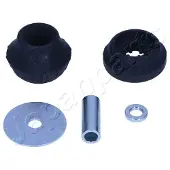Japanparts Federbeinstützlager SM0341