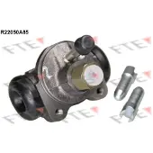 FTE Radbremszylinder 9710048