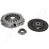 Japanparts Kupplungssatz KF-2070E
