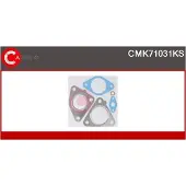 Casco Montagesatz, Lader KAYOTAWA CMK71031KS