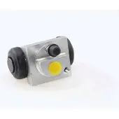Textar Radbremszylinder 34085100