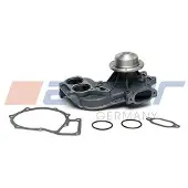 AUGER Wasserpumpe 57672