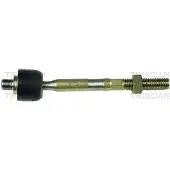 TRISCAN Axialgelenk, Spurstange 8500 27203