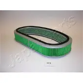 Japanparts Luftfilter FA-421S