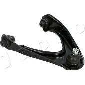 Japko 72418R Querlenker Vorne Rechts Oben Längslenker für HONDA CR-V I (RD)