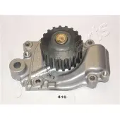 Japanparts Wasserpumpe PQ-416