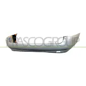 PRASCO Stoßfänger FD1051061