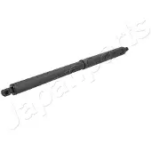 Japanparts Gasfeder, Koffer-/Laderaum ZS03124