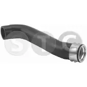 STC Ladeluftschlauch T409687