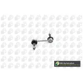 BGA Stange/Strebe, Stabilisator LS2209