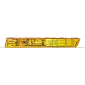 PRASCO VG0544324 Blinker Blinkleuchte vorne Links für VW Passat Variant (3C5) Passat Limousine (3C2)