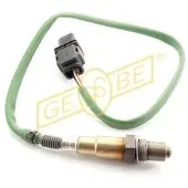 Gebe Lambdasonde 9 7125 1