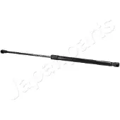 Japanparts Gasfeder, Koffer-/Laderaum ZS09202