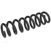 Japanparts Fahrgestellfeder x ZC7072A