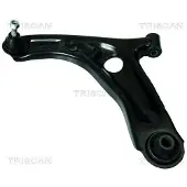 TRISCAN Lenker, Radaufhängung [Hersteller-Nr. 850010554] für Toyota, Citroën, Peugeot
