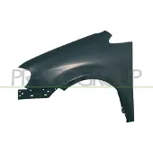 PRASCO Kotflügel vg7153004 vorne links für VW