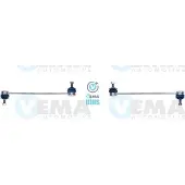 VEMA Stange/Strebe, Stabilisator Plus 250079