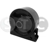 STC Lagerung, Motor T457256