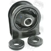 FEBEST Lagerung, Motor MZM-TRF