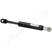 Japanparts ZS01061 Gasfeder Heckklappendämpfer für BMW 5 Touring (E34) 176mm