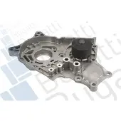 Bugatti Wasserpumpe PA0246