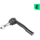 OPTIMAL Spurstangenkopf Spurstange für OPEL Astra K Sports Tourer (B16) Vorne Links Außen G1-2000