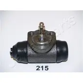 Japanparts Radbremszylinder CS-215