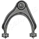 Japanparts Lenker, Radaufhängung BS-476R