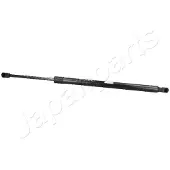 Japanparts ZS03029 Gasfeder Heckklappendämpfer 559mm