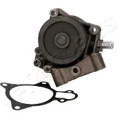Japanparts Wasserpumpe PQ-0212