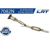 LRT Katalysator 7082N